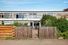 De Schelp 14_19.jpg